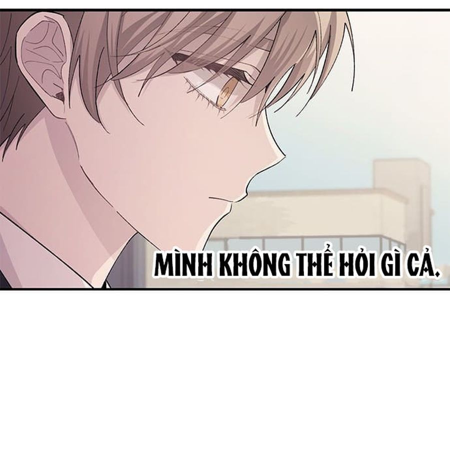 Yeonwoo's Innocence Chap 99 - Next Chap 100