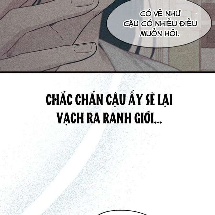 Yeonwoo's Innocence Chap 99 - Next Chap 100