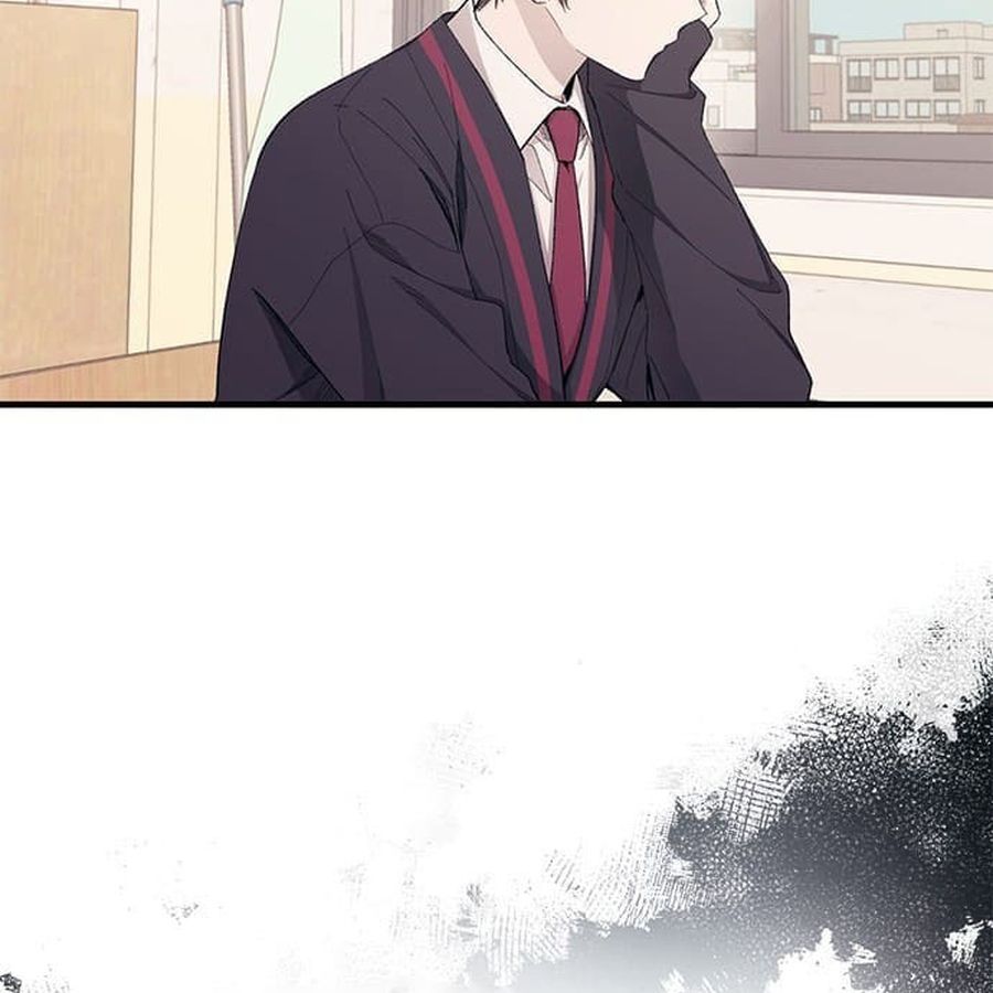 Yeonwoo's Innocence Chap 99 - Next Chap 100