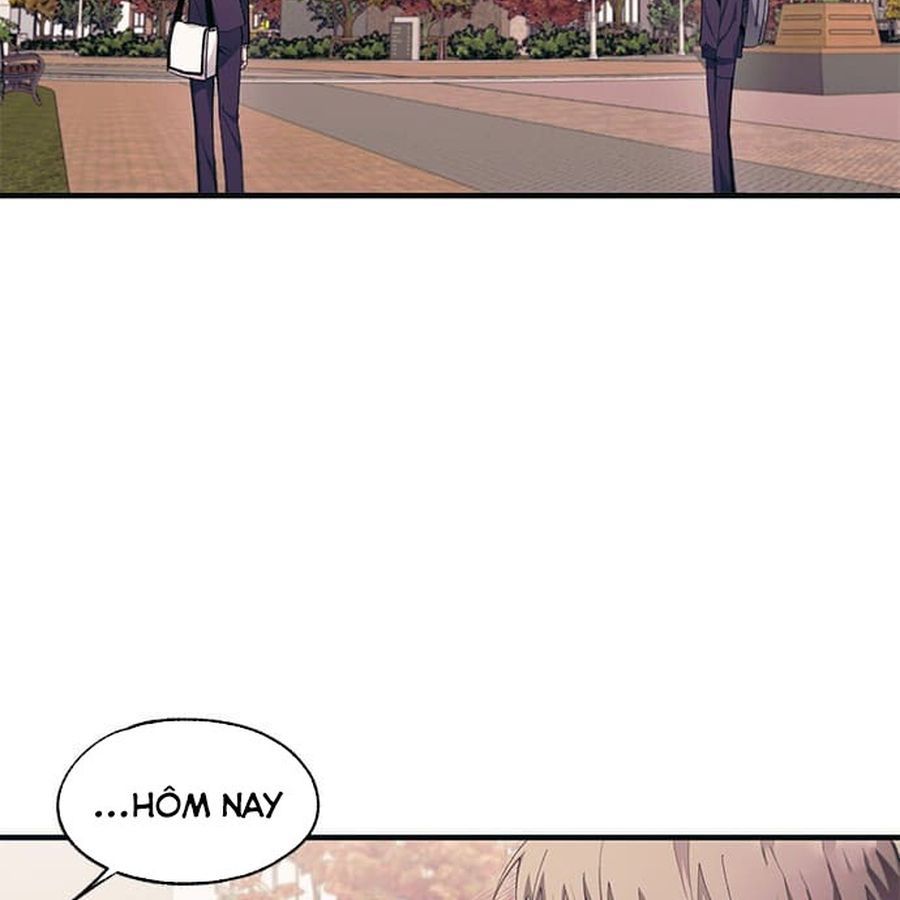 Yeonwoo's Innocence Chap 99 - Next Chap 100