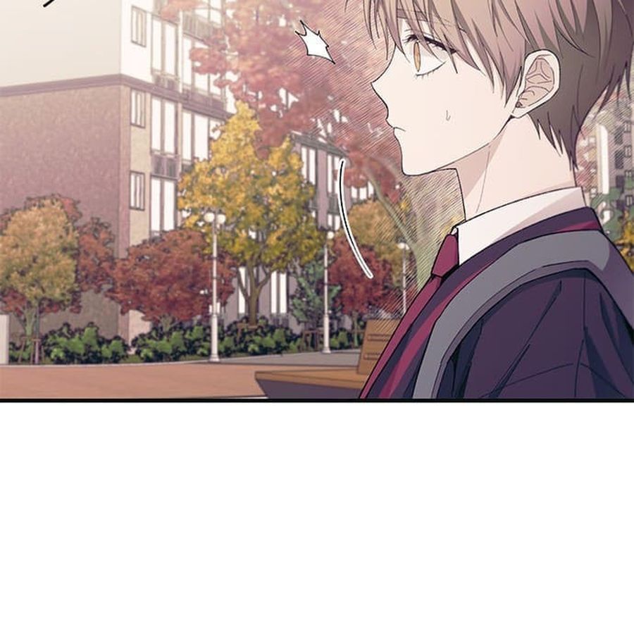 Yeonwoo's Innocence Chap 99 - Next Chap 100