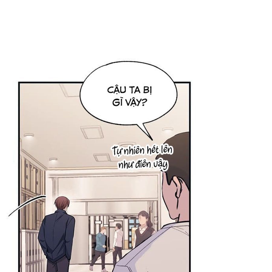 Yeonwoo's Innocence Chap 99 - Next Chap 100