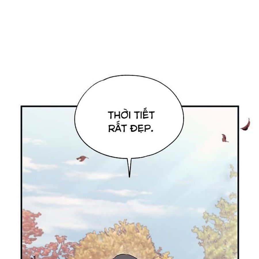 Yeonwoo's Innocence Chap 99 - Next Chap 100