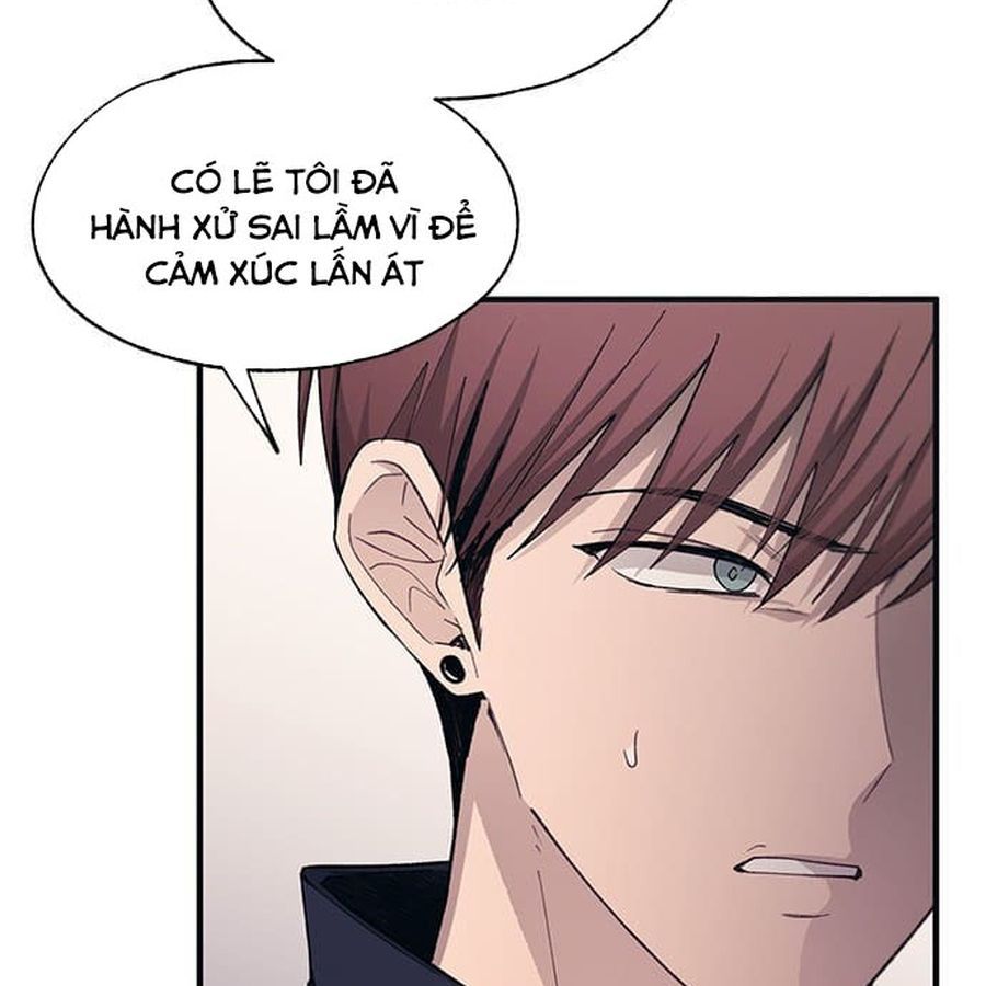 Yeonwoo's Innocence Chap 99 - Next Chap 100