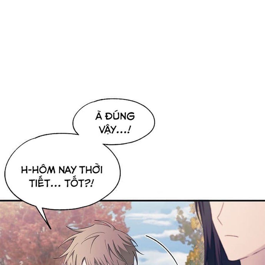 Yeonwoo's Innocence Chap 99 - Next Chap 100