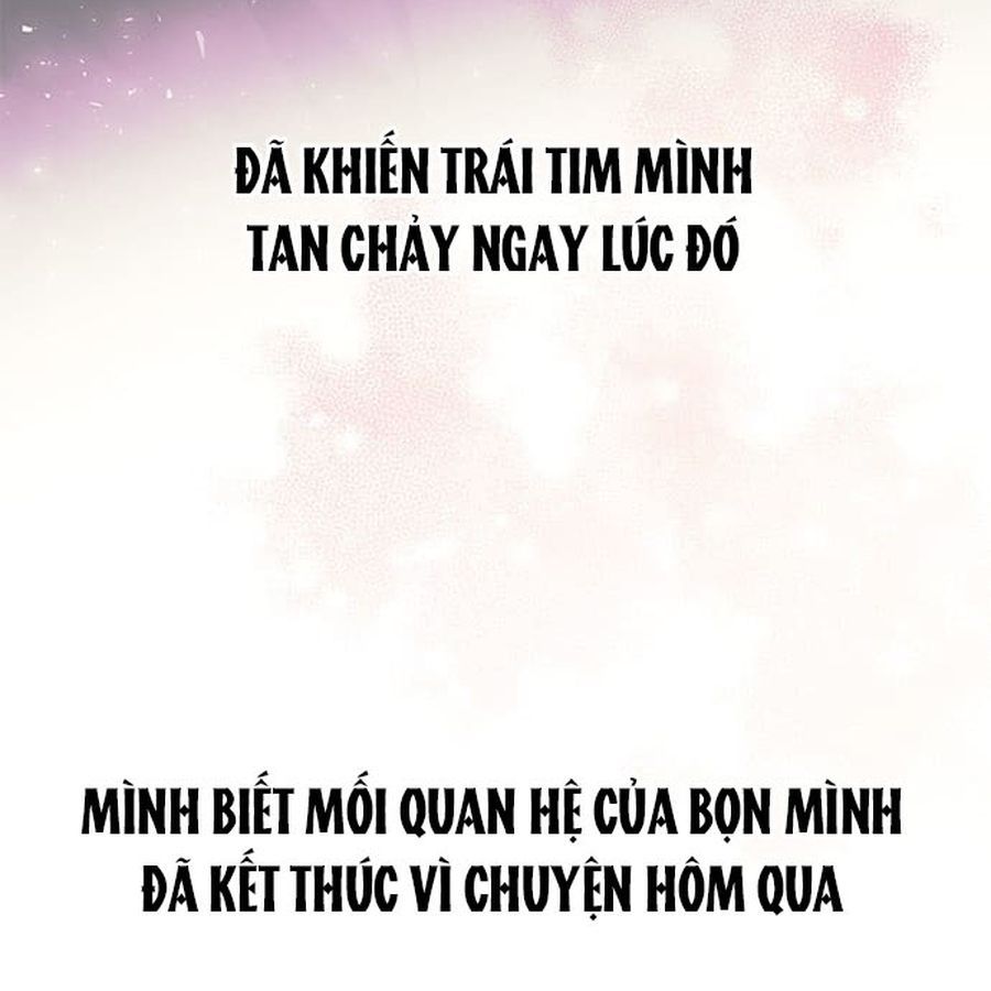 Yeonwoo's Innocence Chap 99 - Next Chap 100