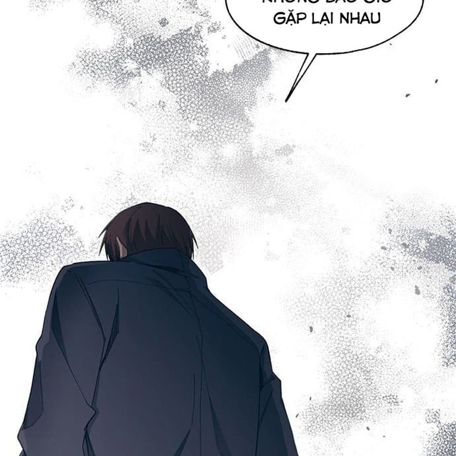 Yeonwoo's Innocence Chap 99 - Next Chap 100