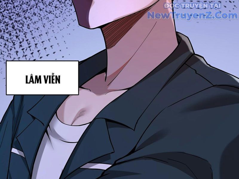 Ta Bắt Quái Thú Ở Tận Thế Chap 1 - Next Chap 2