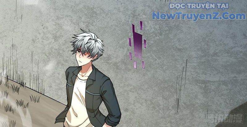 Ta Bắt Quái Thú Ở Tận Thế Chap 1 - Next Chap 2