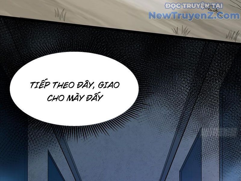 Ta Bắt Quái Thú Ở Tận Thế Chap 1 - Next Chap 2
