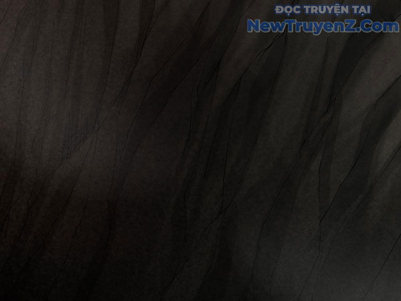 Ta Bắt Quái Thú Ở Tận Thế Chap 1 - Next Chap 2