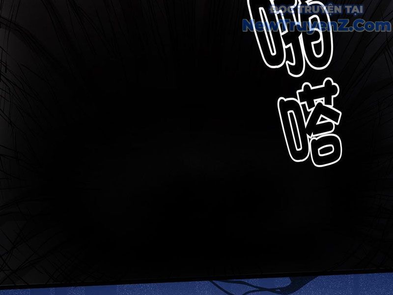 Ta Bắt Quái Thú Ở Tận Thế Chap 1 - Next Chap 2