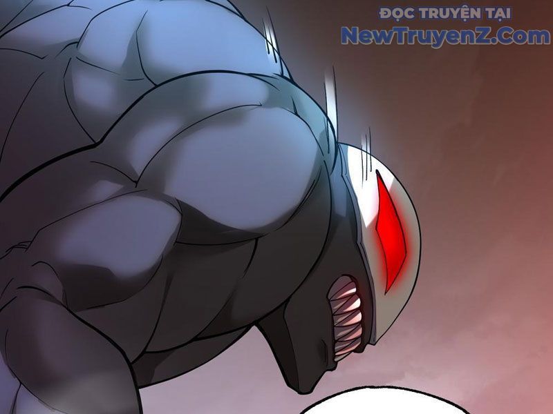 Ta Bắt Quái Thú Ở Tận Thế Chap 1 - Next Chap 2