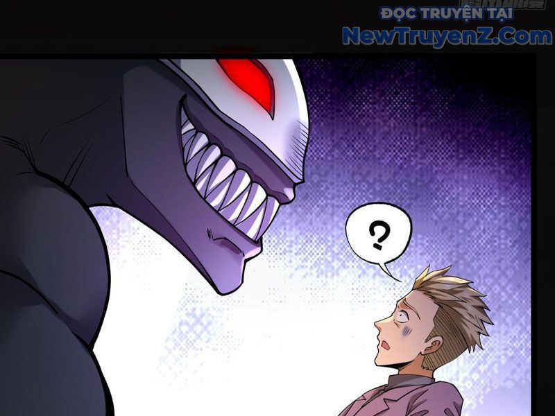 Ta Bắt Quái Thú Ở Tận Thế Chap 1 - Next Chap 2