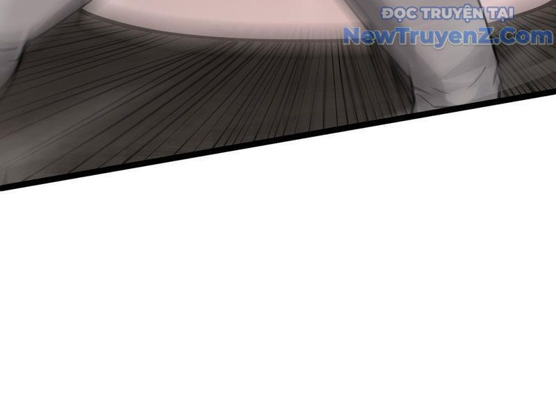 Ta Bắt Quái Thú Ở Tận Thế Chap 1 - Next Chap 2