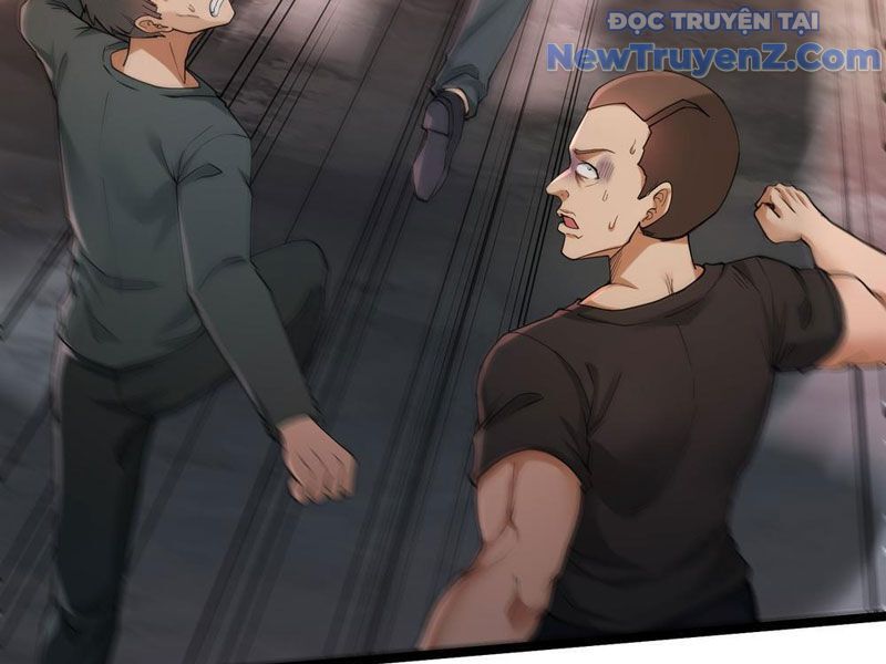 Ta Bắt Quái Thú Ở Tận Thế Chap 1 - Next Chap 2