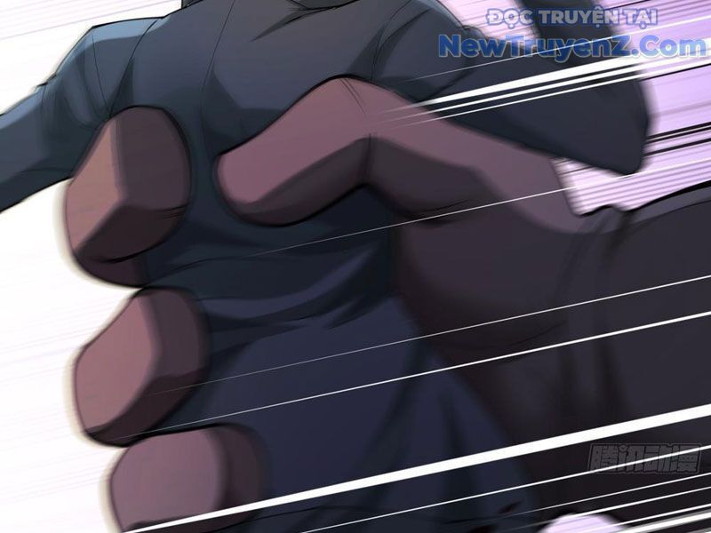 Ta Bắt Quái Thú Ở Tận Thế Chap 1 - Next Chap 2