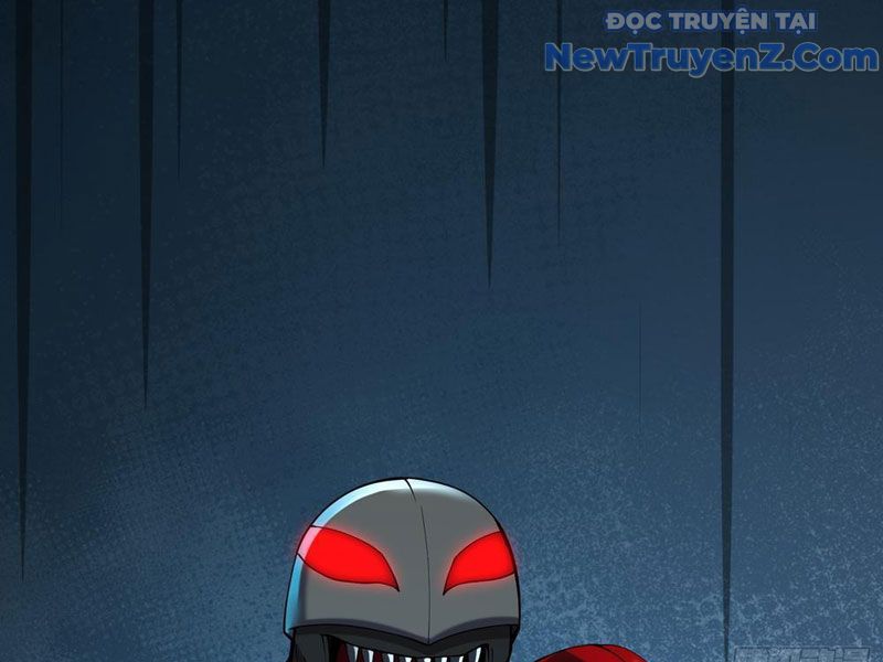 Ta Bắt Quái Thú Ở Tận Thế Chap 1 - Next Chap 2