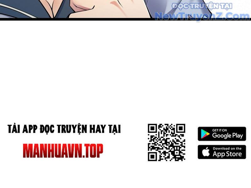 Ta Bắt Quái Thú Ở Tận Thế Chap 1 - Next Chap 2