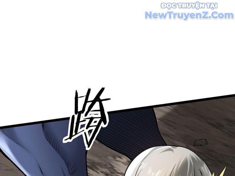 Ta Bắt Quái Thú Ở Tận Thế Chap 1 - Next Chap 2