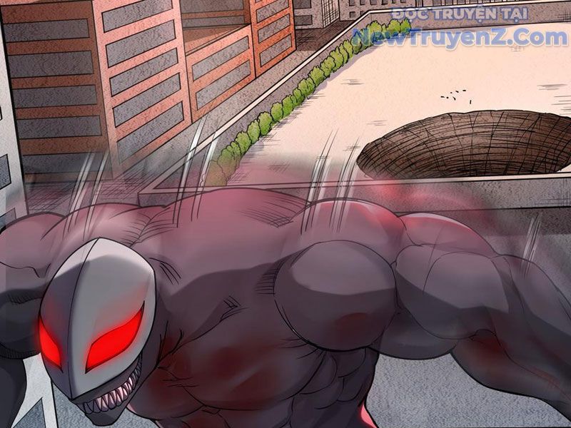 Ta Bắt Quái Thú Ở Tận Thế Chap 1 - Next Chap 2