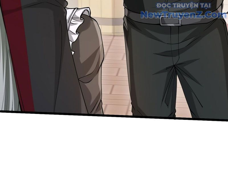 Ta Bắt Quái Thú Ở Tận Thế Chap 10 - Next Chap 11