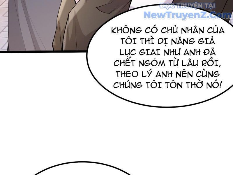 Ta Bắt Quái Thú Ở Tận Thế Chap 10 - Next Chap 11