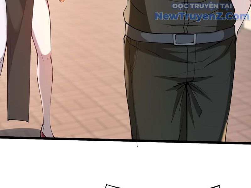 Ta Bắt Quái Thú Ở Tận Thế Chap 10 - Next Chap 11