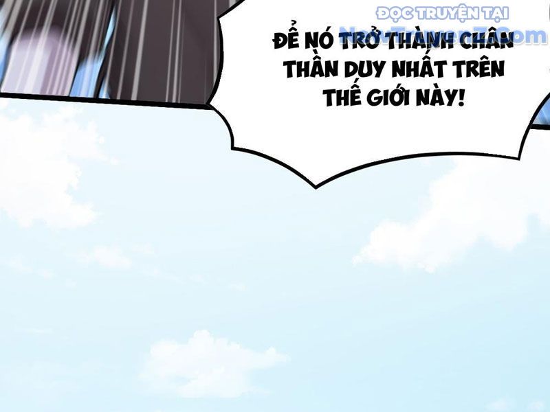 Ta Bắt Quái Thú Ở Tận Thế Chap 10 - Next Chap 11