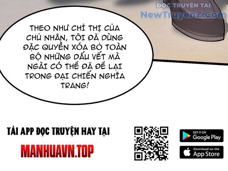 Ta Bắt Quái Thú Ở Tận Thế Chap 10 - Next Chap 11