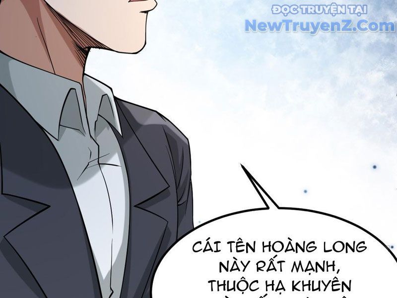 Ta Bắt Quái Thú Ở Tận Thế Chap 10 - Next Chap 11