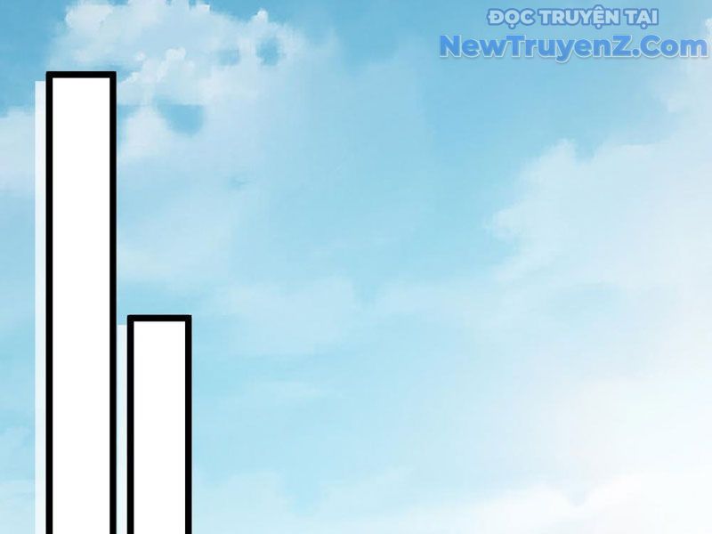 Ta Bắt Quái Thú Ở Tận Thế Chap 10 - Next Chap 11