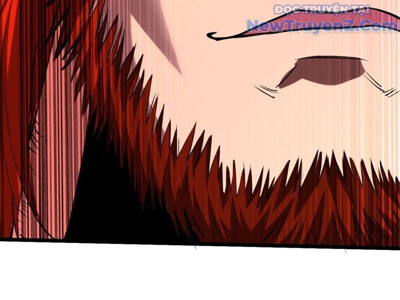 Ta Bắt Quái Thú Ở Tận Thế Chap 11 - Next Chap 12