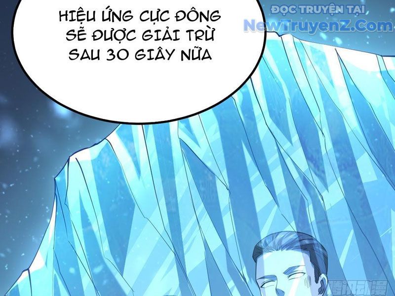 Ta Bắt Quái Thú Ở Tận Thế Chap 11 - Next Chap 12