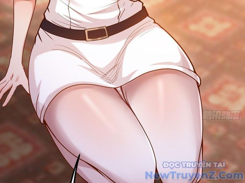 Ta Bắt Quái Thú Ở Tận Thế Chap 12 - Next Chap 13