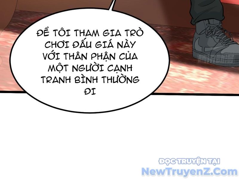 Ta Bắt Quái Thú Ở Tận Thế Chap 12 - Next Chap 13
