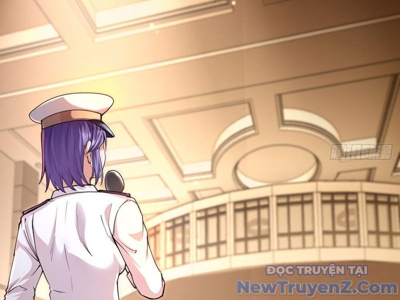 Ta Bắt Quái Thú Ở Tận Thế Chap 12 - Next Chap 13