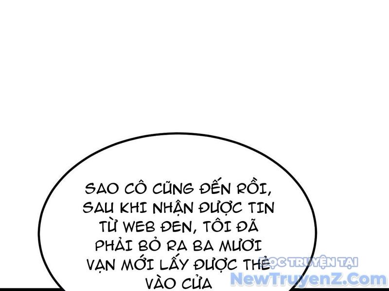 Ta Bắt Quái Thú Ở Tận Thế Chap 12 - Next Chap 13