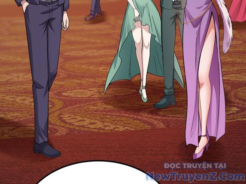 Ta Bắt Quái Thú Ở Tận Thế Chap 12 - Next Chap 13