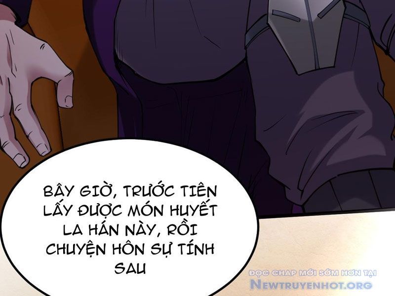 Ta Bắt Quái Thú Ở Tận Thế Chap 13 - Next Chap 14
