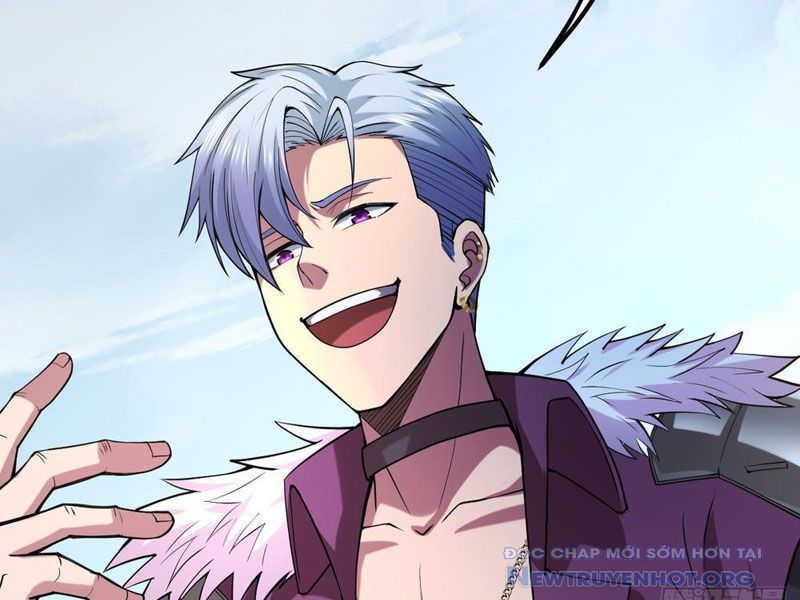 Ta Bắt Quái Thú Ở Tận Thế Chap 13 - Next Chap 14