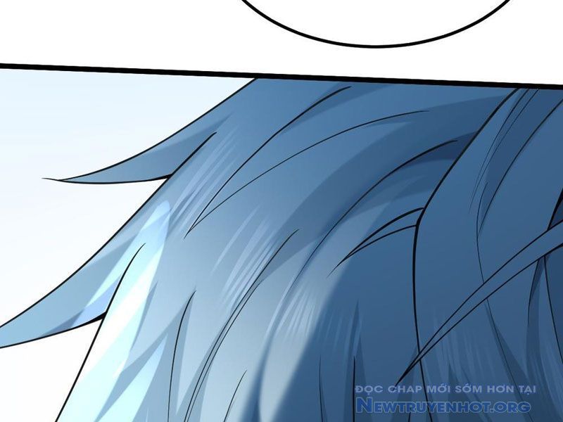 Ta Bắt Quái Thú Ở Tận Thế Chap 13 - Next Chap 14