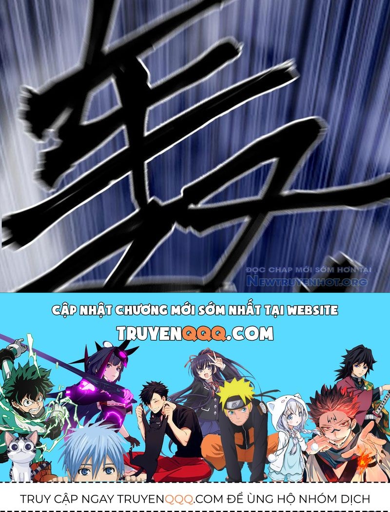 Ta Bắt Quái Thú Ở Tận Thế Chap 13 - Next Chap 14