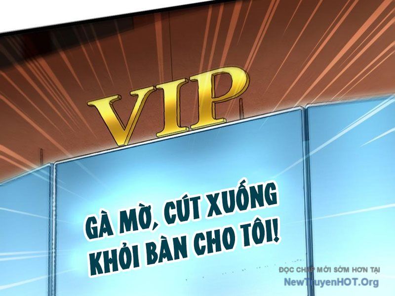 Ta Bắt Quái Thú Ở Tận Thế Chap 14 - Next Chap 15