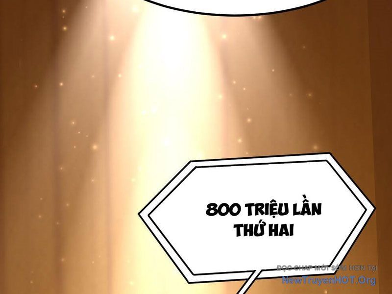 Ta Bắt Quái Thú Ở Tận Thế Chap 14 - Next Chap 15