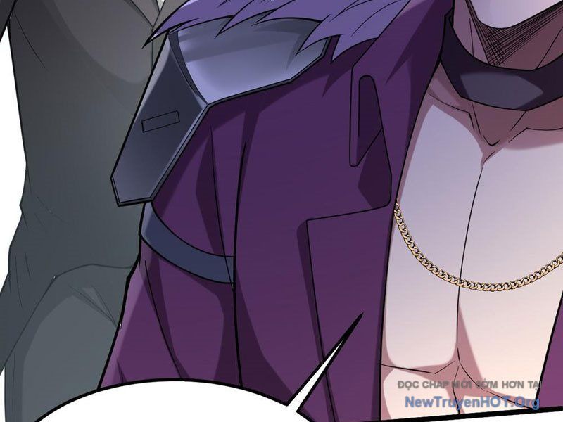 Ta Bắt Quái Thú Ở Tận Thế Chap 14 - Next Chap 15