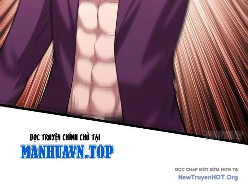 Ta Bắt Quái Thú Ở Tận Thế Chap 14 - Next Chap 15