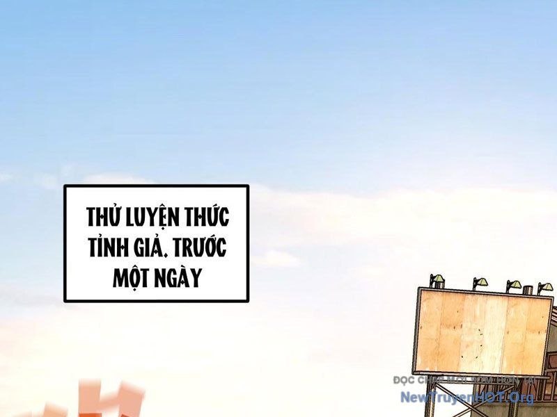 Ta Bắt Quái Thú Ở Tận Thế Chap 15 - Next Chap 16