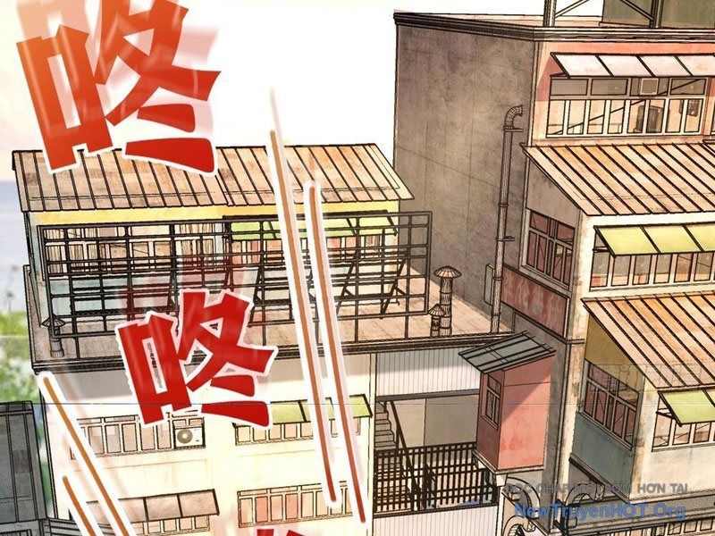 Ta Bắt Quái Thú Ở Tận Thế Chap 15 - Next Chap 16