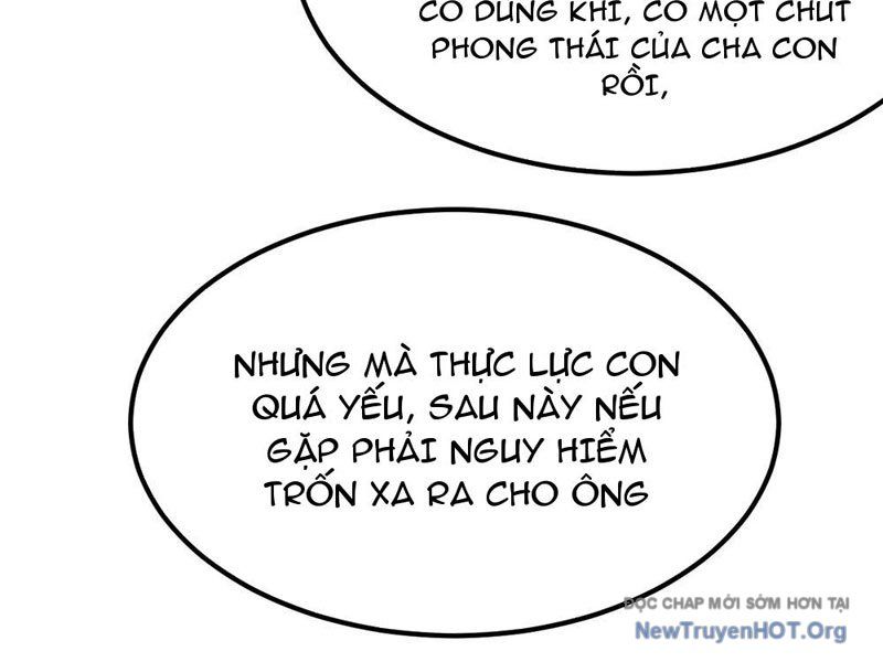 Ta Bắt Quái Thú Ở Tận Thế Chap 15 - Next Chap 16